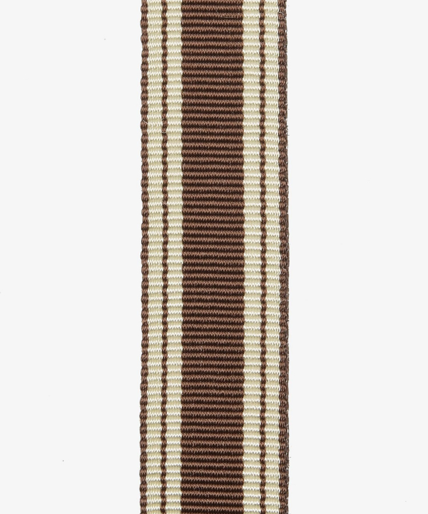 German Reich, NSDAP Long Service Award in Bronze, miniature (449)
